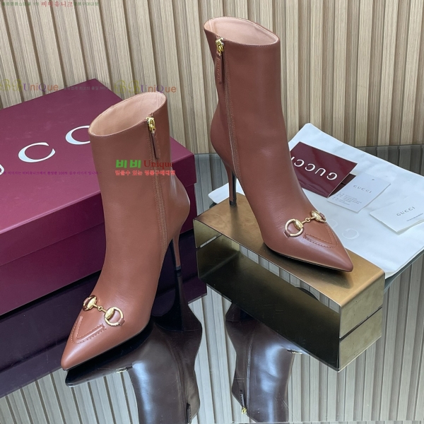 ���� ���� Ȧ���� ��Ŭ ���� 41D25101811-3 �� 10.cm