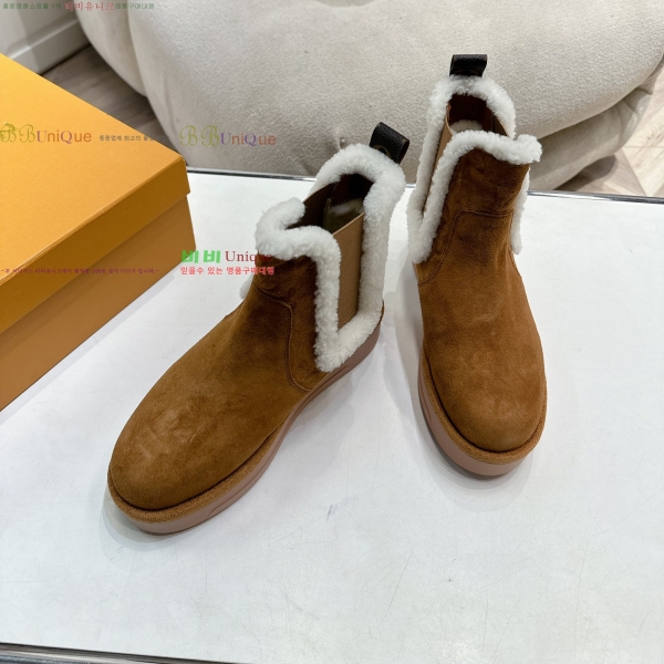 ���� ���̺��� �� ���� 37L25101622-2