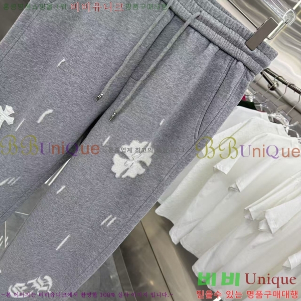  ũƮ    17CH25102018-2