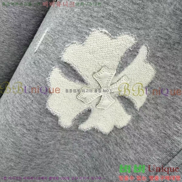  ũƮ    17CH25102018-2