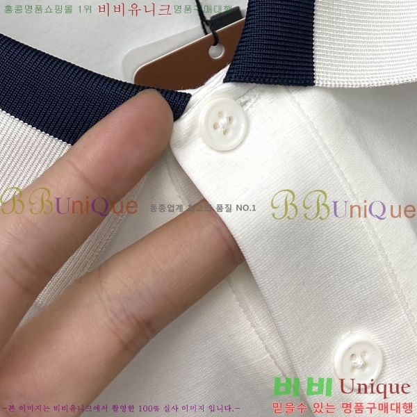  **Ƴ ī  Ƽ LP99002-3