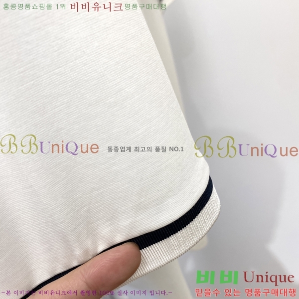  **Ƴ ī  Ƽ LP99002-3