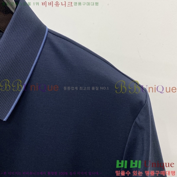  **Ƴ ī  Ƽ LP99002-1