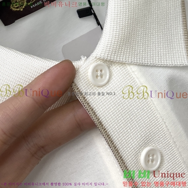  **Ƴ ī  Ƽ LP99002-2