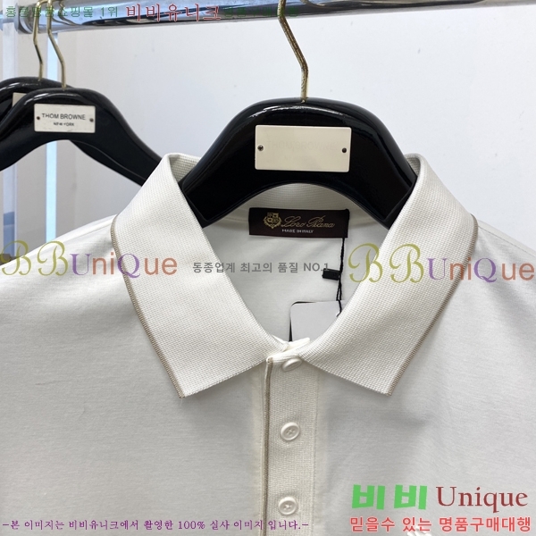  **Ƴ ī  Ƽ LP99002-2