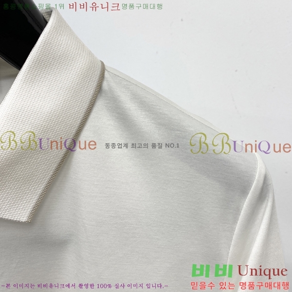  **Ƴ ī  Ƽ LP99002-2