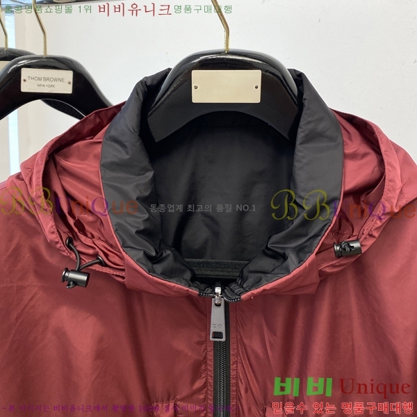 ���� ����� ���� PA582522-2