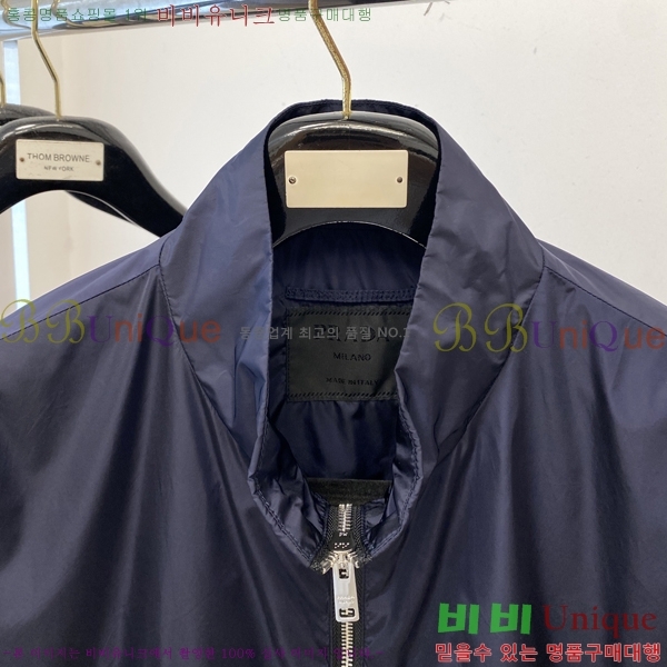 ���� ����� ���� PA582521