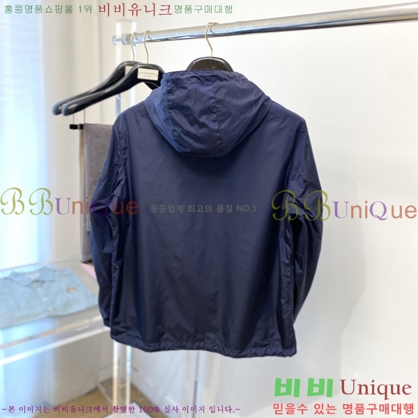 ���� ����� ���� PA582519