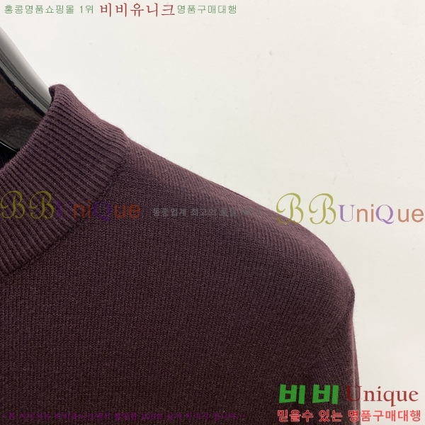 ���� �ο��� ������ LWE112251-3