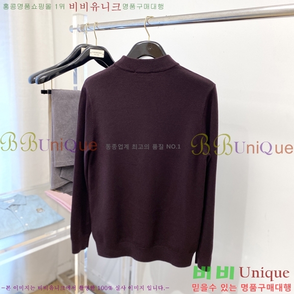 ���� �ο��� ������ LWE112251-3