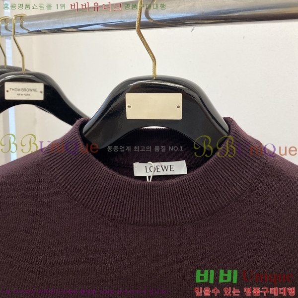 ���� �ο��� ������ LWE112251-3