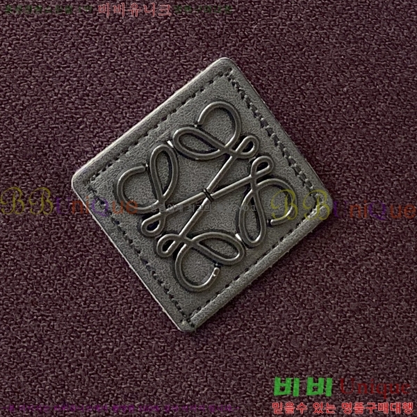 ���� �ο��� ������ LWE112251-3