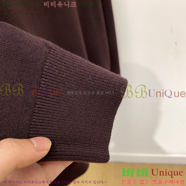 ���� �ο��� ������ LWE112251-3