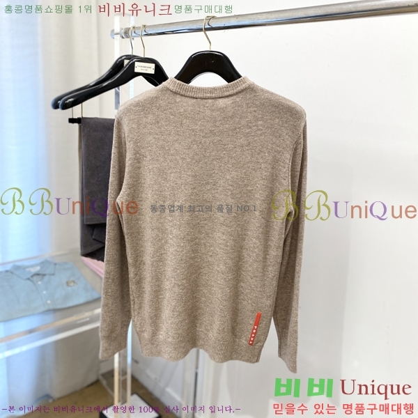 ���� ����� ������ P715313-1