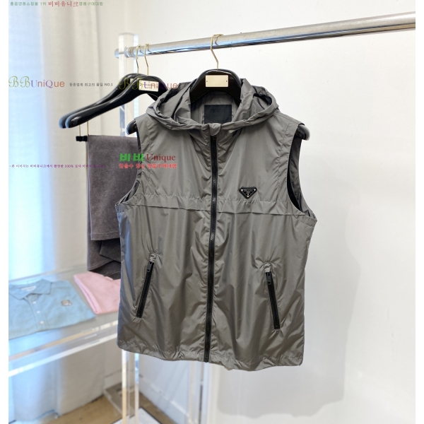  * ĳ־ ĵ  26PR25102541-1