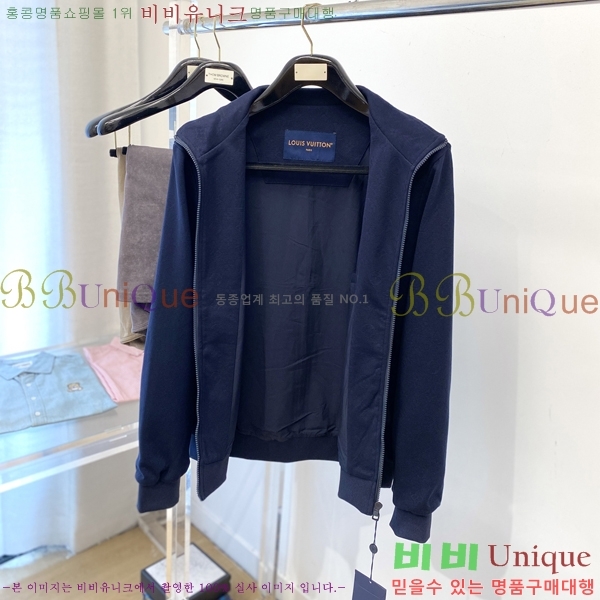 ���� ���̺��� ���� LV251344