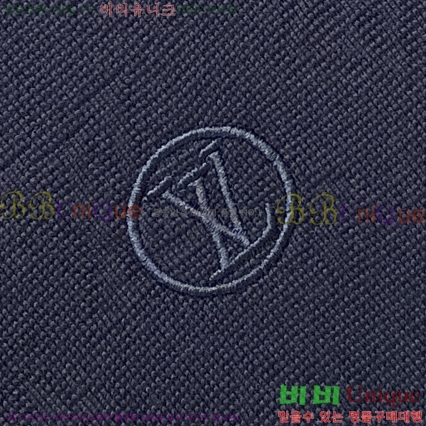 ���� ���̺��� ���� LV251344