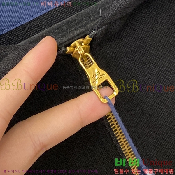 ���� ���̺��� ���� LV251343