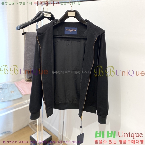 ���� ���̺��� ���� LV251343