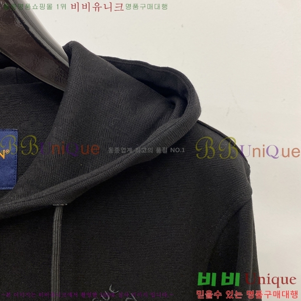 ���� ���̺��� ���� LV251343