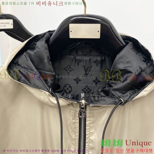 ���� ���̺��� ���� LV251355