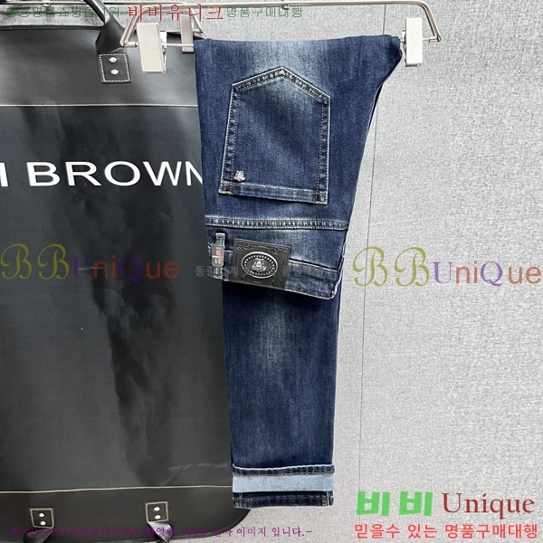 ���� ������ü û���� VE754765