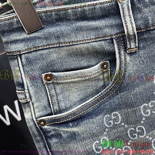 ���� ���� û���� GU247860