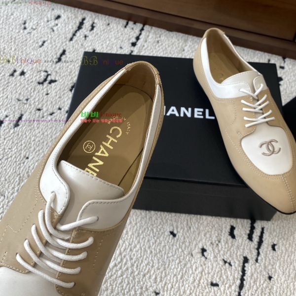 ��* ���� �÷����� 32CR2510141-3