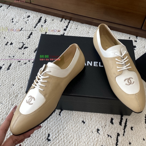 ��* ���� �÷����� 32CR2510141-3