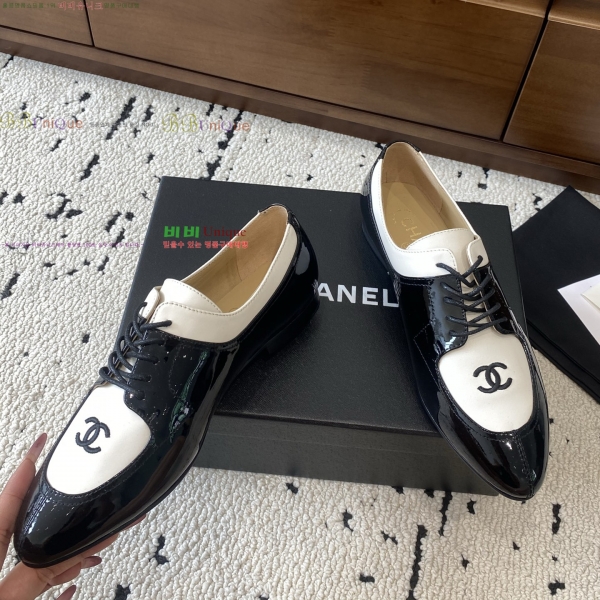 ��* ���� �÷����� 32CR2510141-1