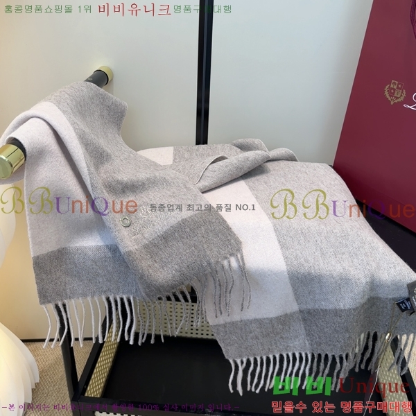 #**Ƴ ÷/ī LP97408-1