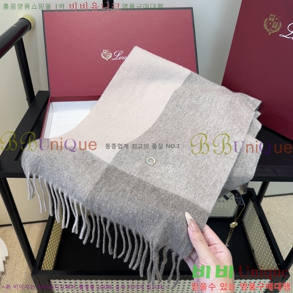 #**Ƴ ÷/ī LP97408-1