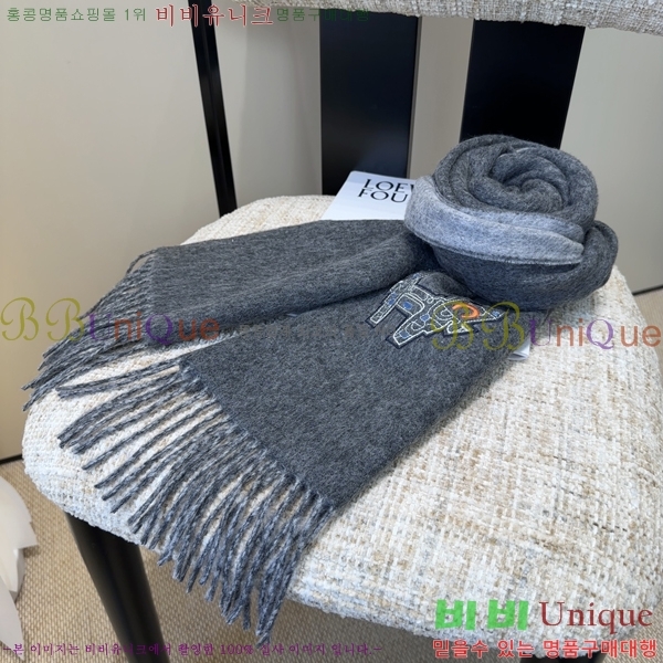 #޽ ÷/ī HE9675072-2