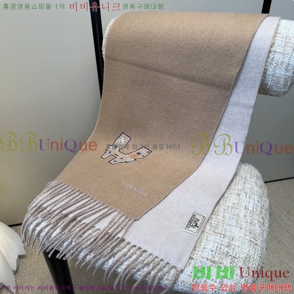 #޽ ÷/ī HE9675072-4