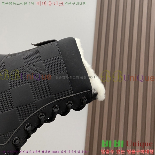 ���̺��� ��Ŀ ���� �������� 39L25101618-2 �� 6cm