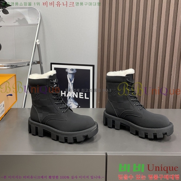 ���̺��� ��Ŀ ���� �������� 39L25101618-2 �� 6cm