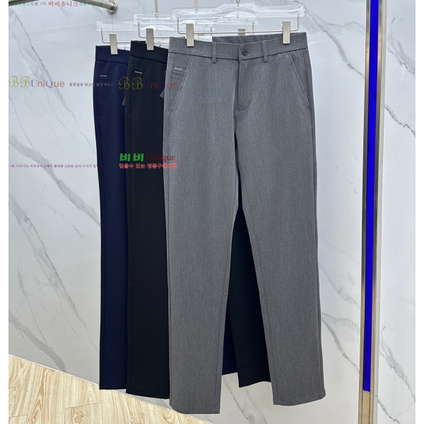 ���� ����* ĳ�־� ���� 21PR25102545-4