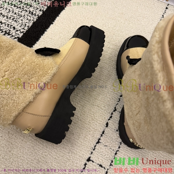  * þ  Ŭ  46CK25102731-1