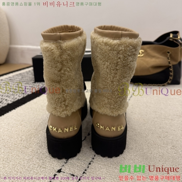  * þ  Ŭ  46CK25102731-1