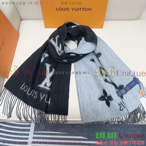 #̺ ļũ ÷ 12L79544-1 (8 Į )