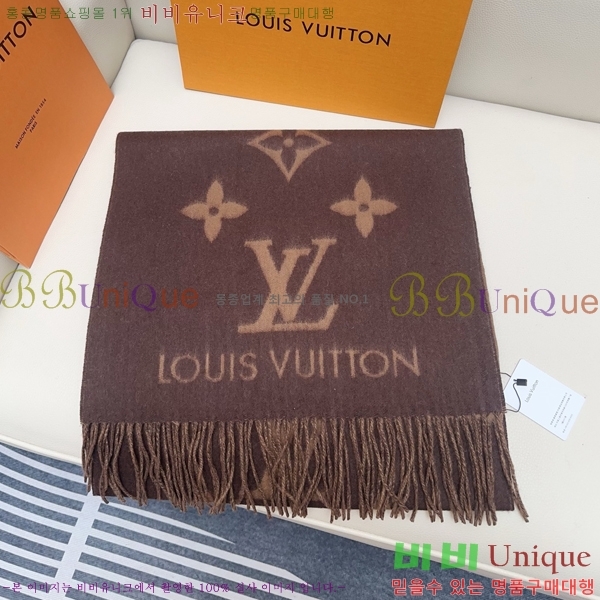 #̺ ļũ ÷ 12L79544-1 (8 Į )