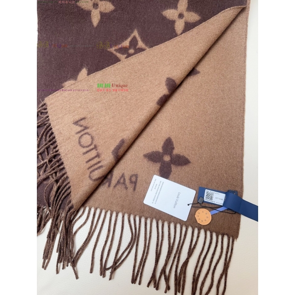 #̺ ļũ ÷ 12L79544-1 (8 Į )