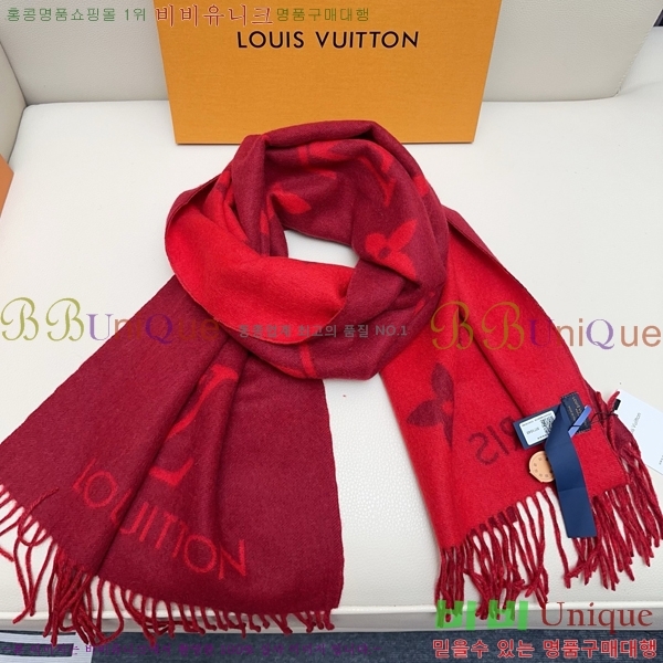 #̺ ļũ ÷ 12L79544-1 (8 Į )