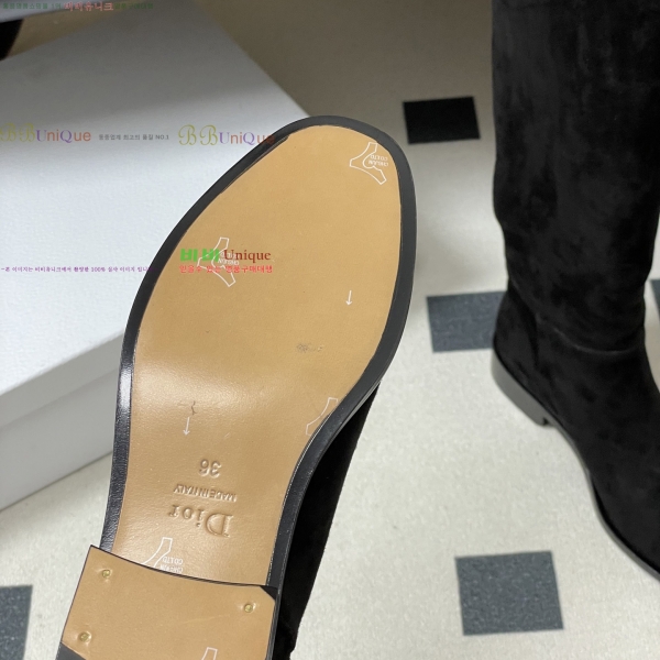 ���� ��� D-Town ���� ���� 56D25101810-2