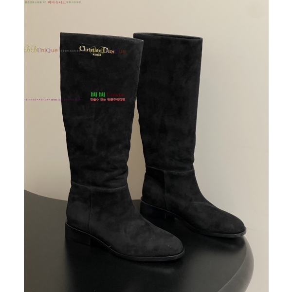 ���� ��� D-Town ���� ���� 56D25101810-2