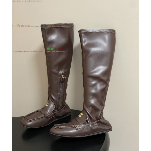 ���� �̿�̿� ���� ���� 38MU2510163-2