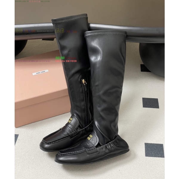  ̿̿   38MU2510163-1