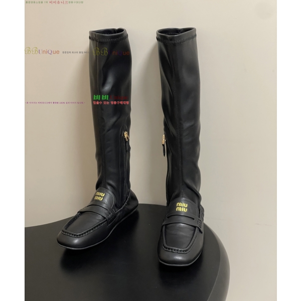  ̿̿   38MU2510163-1