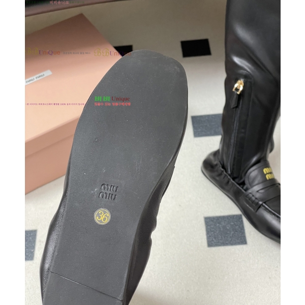  ̿̿   38MU2510163-1